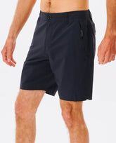 BOARDWALK GLOBAL ENTRY EIGHTTEEN - Rip Curl